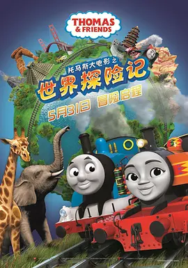 91视频地址