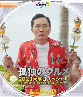 91视频地址