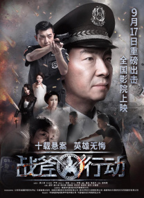 91视频地址
